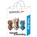 Speedo Lycra Female Practice Suit