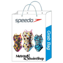 Speedo Lycra Female Practice Suit