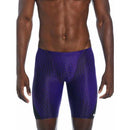 Nike Hydrastrong Delta Jammer