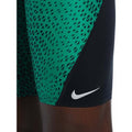 Nike Hydrastrong Delta Jammer