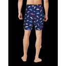 Nike Men’s Printed 7” Swim Volley Shorts
