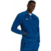 NAVY-WHITE-NAVY (701)