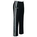 ARENA Tribal Youth Warm Up Pants