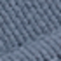 Comfort Colors Fleece Dorm Blanket 15BT