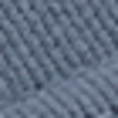 Comfort Colors Fleece Dorm Blanket 15BT