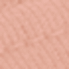 peachy