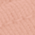 Comfort Colors Fleece Dorm Blanket 15BT