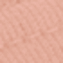 Comfort Colors Fleece Dorm Blanket 15BT