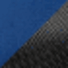 royal/blk