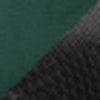 dkgreen/bk