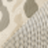 hvdccm/sdt