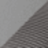 cmntgy/dkc