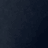 mdntnavy