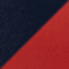 nv/nvy/red