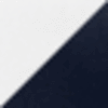 wht/wht/nv