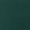 darkgreen
