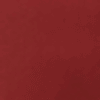 cardinal