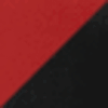 red/rd/blk