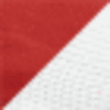 red/white