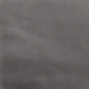 charcoal
