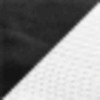 blk/white