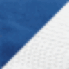 royal/wht