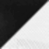 blk/white