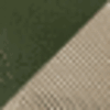 armyov/tan