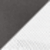 char/white