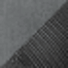 htgrey/blk