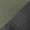 loden/blk