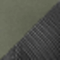 Richardson Five-Panel Trucker 112FP