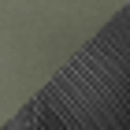 Richardson Five-Panel Trucker 112FP
