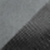 htgrey/blk
