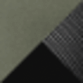Richardson Five-Panel with Rope 112FPR
