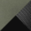 Richardson Five-Panel with Rope 112FPR