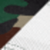 grncamo/wh