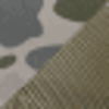mshdccm/ld