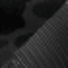 sbldccm/bk