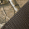 rtedge/brn