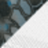 kpnptn/wht