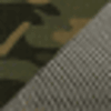 mltctrp/ld