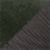dkoliv/cof