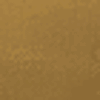ambergold
