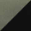 loden/blk