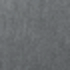 hthrgrey