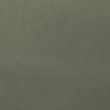 loden
