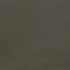 armygreen