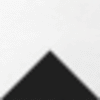 wht/whtblk