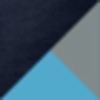 nv/minvgbl
